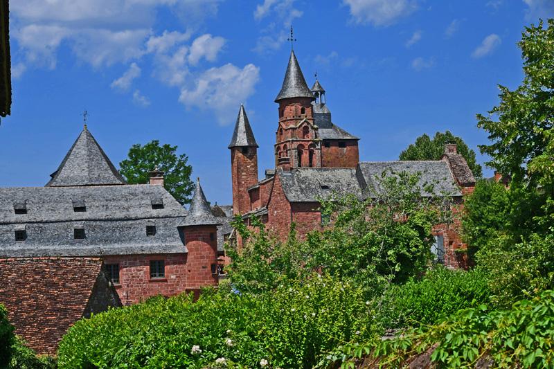 min 2023 07 08 Collonges la Rouge 106